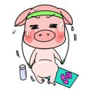 몸편한세상 이미지
