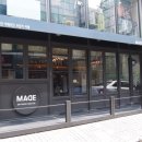 made(메이드) - 동구 | made(메이드)