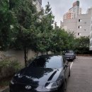 제로백 티스토리