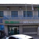 풍기농협순흥지점 이미지