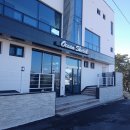 오션스케치 이미지