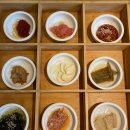 남녘들회국수 보쌈 | 전남 순천 맛집 남녘들회국수보쌈 재방문 솔직후기