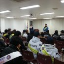 매교동주민센터 이미지