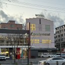 럭셔리모텔 | 넘버25 대구평리점, 피아자, 파스쿠찌 신평리네거리점, 달성공원 🏨🍽️☕️🦙