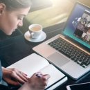 사이버한국외국어대학교 이미지