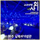 국립6.25전쟁납북자기념관 | 경기도 파주 역사여행 임진각관광지 국립6.25전쟁납북자기념관
