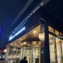 배방읍 온천대로 | [아산배방맛집]마들렌뷔페 킹크랩&amp;랍스터 솔직후기 내돈내산 주말디너 단체모임 기념일 가족모임추천