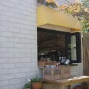 브라운피크닉 이미지