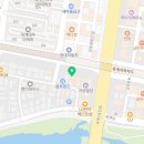 오태식해바라기치킨구미옥계점 이미지