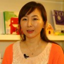 아이라라발달센터 이미지