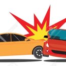 (주)해피카 이미지