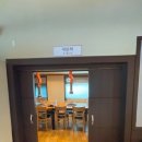 갈비세상 숯불갈비 이미지