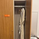 스파S라인 이미지