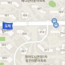 이헌경소아청소년과의원 티스토리