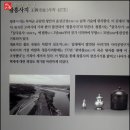 삼천통닭