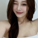 염색이야기 이미지