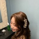네일바이케이 이미지
