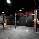 WJ복싱클럽 연천점 이미지