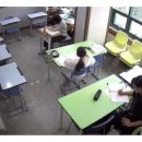 지앤비신동캠퍼스학원