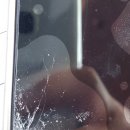 엘지전자밀양서비스센터 이미지