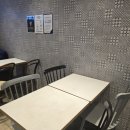 파리바게트 태평역점