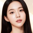 뷰티라인성형외과의원 이미지