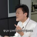 나무사이로햇살이