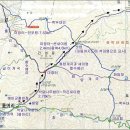 대야동 주민센터 앞 이미지