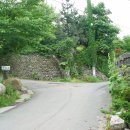 미동마을회관 이미지