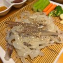 참숯골 닭갈비 하복대본점 이미지