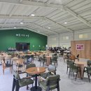 상용농장 이미지