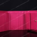 프라다PC 이미지