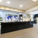 인천호텔 에어스테이 이미지