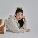 마이 몰 이미지