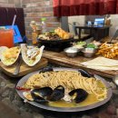 합성동265 이미지