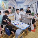 충주중앙탑초병설유 이미지