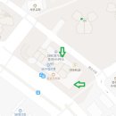 지앤미치과의원 이미지