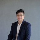 대한로지스 파이낸셜뉴스
