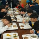 한체대 석사 태권도 이미지