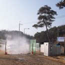 진안-진안-비상-14 이미지