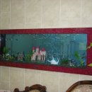 밝은미래산후조리원 이미지