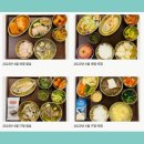 위드힘병원 이미지