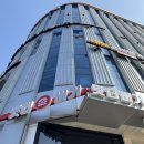 왓더버거김천점 | 평촌역 맛집 왓더버거 평촌직영점｜특제소스 수제버거 제대로 맛본 후기