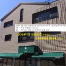 영천동-3 이미지