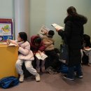 이야기 한국사 원정대 이미지