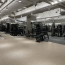 짐퍼스트 하남점 이미지