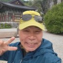 *논산~가야곡,반야사,동굴법당,*3, 이미지