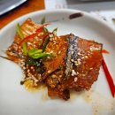 오막집 - 횡성군 | 오막집