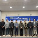 ㈜나노시스 이미지