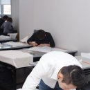 국제패션디자인직업전문학교 - 강남구 봉은사로 427 | 국제패션디자인직업전문학교